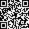 QRコード https://mirunuku.net/?cid=h_086jrzd00682