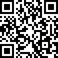 QRコード https://mirunuku.net/?cid=h_086jrzd00683