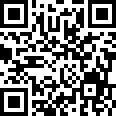 QRコード https://mirunuku.net/?cid=h_086jrzd00685