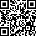 QRコード https://mirunuku.net/?cid=h_086jrzd00686