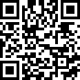 QRコード https://mirunuku.net/?cid=h_086jrzd00687