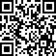 QRコード https://mirunuku.net/?cid=h_086jrzd00690