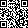 QRコード https://mirunuku.net/?cid=h_086jrzd00692