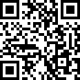 QRコード https://mirunuku.net/?cid=h_086jrzd00695