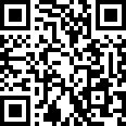 QRコード https://mirunuku.net/?cid=h_086jrzd00696