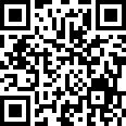 QRコード https://mirunuku.net/?cid=h_086jrzd00697