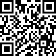 QRコード https://mirunuku.net/?cid=h_086jrzd00705