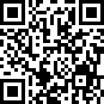 QRコード https://mirunuku.net/?cid=h_086jrzd00706