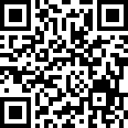QRコード https://mirunuku.net/?cid=h_086jrzd00709