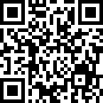 QRコード https://mirunuku.net/?cid=h_086jrzd00715