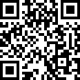 QRコード https://mirunuku.net/?cid=h_086jrzd00716