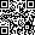 QRコード https://mirunuku.net/?cid=h_086jrzd00717