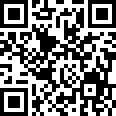 QRコード https://mirunuku.net/?cid=h_086jrzd00721