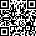 QRコード https://mirunuku.net/?cid=h_086jrzd00722