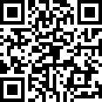 QRコード https://mirunuku.net/?cid=h_086jrzd00723