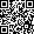 QRコード https://mirunuku.net/?cid=h_086jrzd00724