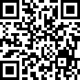 QRコード https://mirunuku.net/?cid=h_086jrzd00725