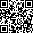 QRコード https://mirunuku.net/?cid=h_086jrzd00726