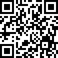 QRコード https://mirunuku.net/?cid=h_086jrzd00727