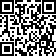 QRコード https://mirunuku.net/?cid=h_086jrzd00730