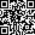 QRコード https://mirunuku.net/?cid=h_086jrzd00732