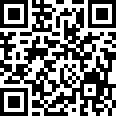 QRコード https://mirunuku.net/?cid=h_086jrzd00733