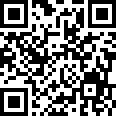 QRコード https://mirunuku.net/?cid=h_086jrzd00734