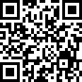 QRコード https://mirunuku.net/?cid=h_086jrzd00736