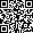 QRコード https://mirunuku.net/?cid=h_086jrzd00738