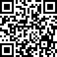 QRコード https://mirunuku.net/?cid=h_086jrzd00739
