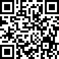 QRコード https://mirunuku.net/?cid=h_086jrzd00740