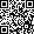 QRコード https://mirunuku.net/?cid=h_086jrzd00741
