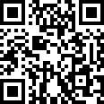 QRコード https://mirunuku.net/?cid=h_086jrzd00742