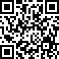 QRコード https://mirunuku.net/?cid=h_086jrzd00743