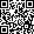 QRコード https://mirunuku.net/?cid=h_086jrzd00745