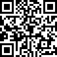 QRコード https://mirunuku.net/?cid=h_086jrzd00747