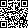 QRコード https://mirunuku.net/?cid=h_086jrzd00748