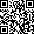 QRコード https://mirunuku.net/?cid=h_086jrzd00750