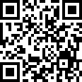 QRコード https://mirunuku.net/?cid=h_086jrzd00752