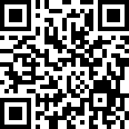 QRコード https://mirunuku.net/?cid=h_086jrzd00753