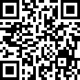 QRコード https://mirunuku.net/?cid=h_086jrzd00755
