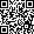 QRコード https://mirunuku.net/?cid=h_086jrzd00756