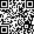 QRコード https://mirunuku.net/?cid=h_086jrzd00759