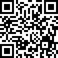 QRコード https://mirunuku.net/?cid=h_086jrzd00762
