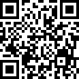 QRコード https://mirunuku.net/?cid=h_086jrzd00764