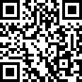 QRコード https://mirunuku.net/?cid=h_086jrzd00765