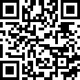 QRコード https://mirunuku.net/?cid=h_086jrzd00766
