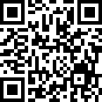 QRコード https://mirunuku.net/?cid=h_086jrzd00767