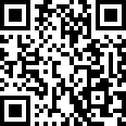QRコード https://mirunuku.net/?cid=h_086jrzd00768