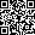 QRコード https://mirunuku.net/?cid=h_086jrzd00770